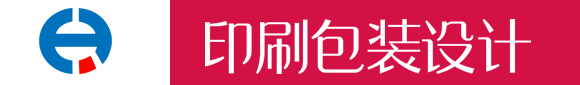 贝博BB(中国)股份有限公司_官网